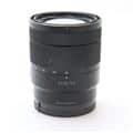 SONY (ソニー) Vario-Tessar T* E 16-70mm F4 ZA OSS SEL1670Z
