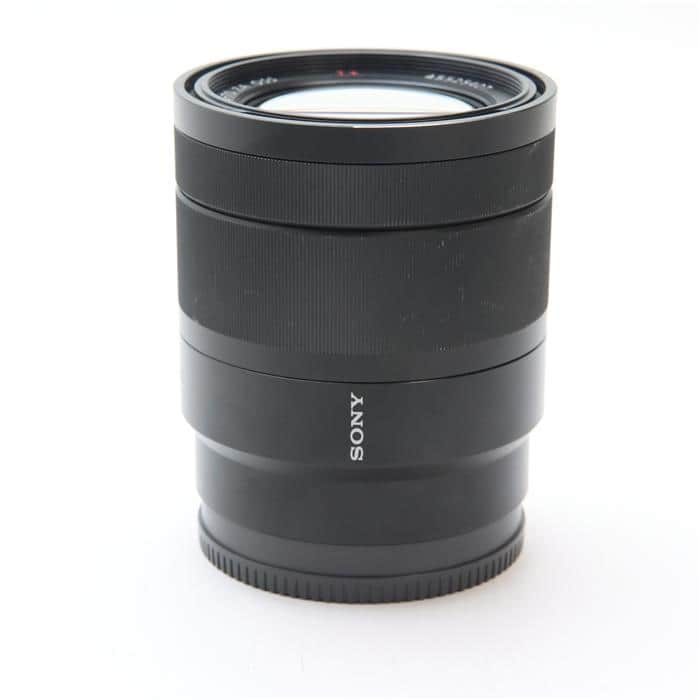 中古)SONY (ソニー) Vario-Tessar T* E 16-70mm F4 ZA OSS 中古)SONY (ソニー) Vario-Tessar T* E 16-70mm F4 ZA OSS