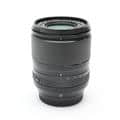 フジノン XF23mm F1.4 R LM WR