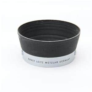 Leica (ライカ) XOOIM/12521 ズミルックス50mm用フード メイン