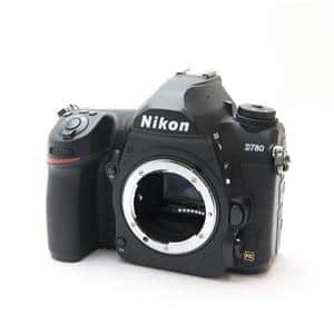 Nikon (ニコン) D780 メイン