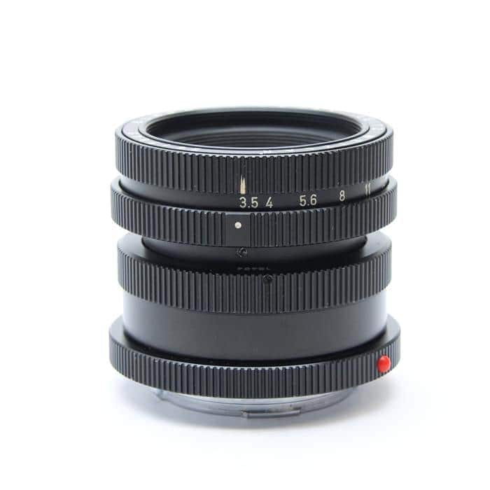 中古)Leica (ライカ) エルマー M65mm F3.5 ビゾフレックス用
