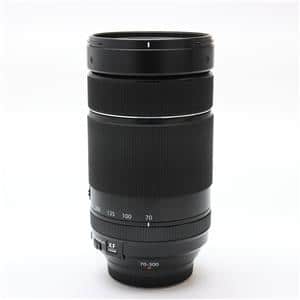FUJIFILM (フジフイルム) フジノン XF70-300mm F4-5.6 R LM OIS WR メイン
