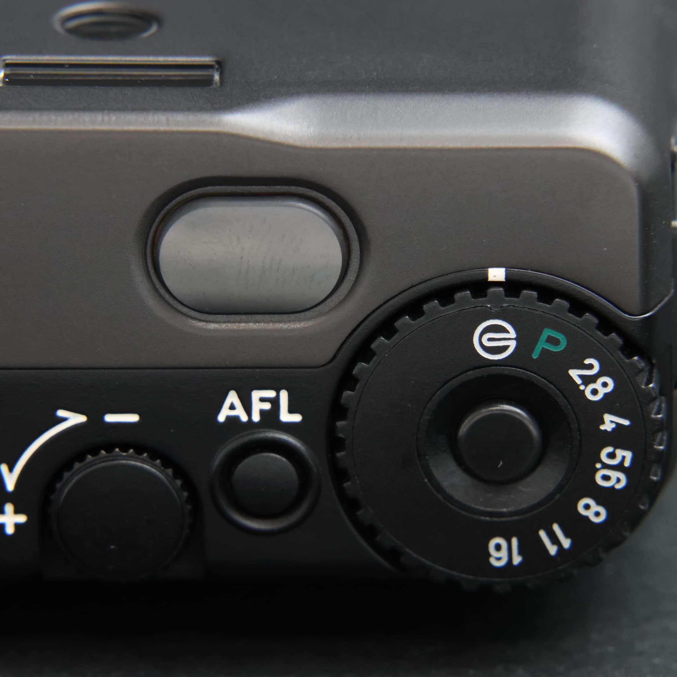 中古)CONTAX (コンタックス) T3 D チタンブラック（商品ID