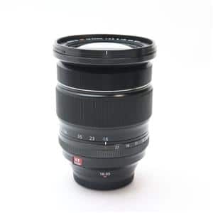 FUJIFILM (フジフイルム) フジノン XF16-55mm F2.8 R LM WR メイン