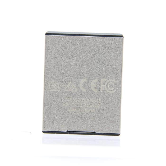 新品未開封品　Lexar レキサー LRWSSD256TBJP Amazon | Lexar ARMOR SILVER PRO SDXC UHS-II メモリーカード