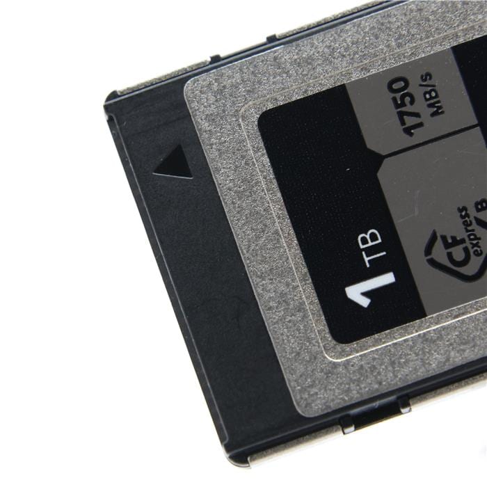 新品未開封品　Lexar レキサー LRWSSD256TBJP レキサー、デザインを一新したプロ向けSDカード3製品 - 価格.com