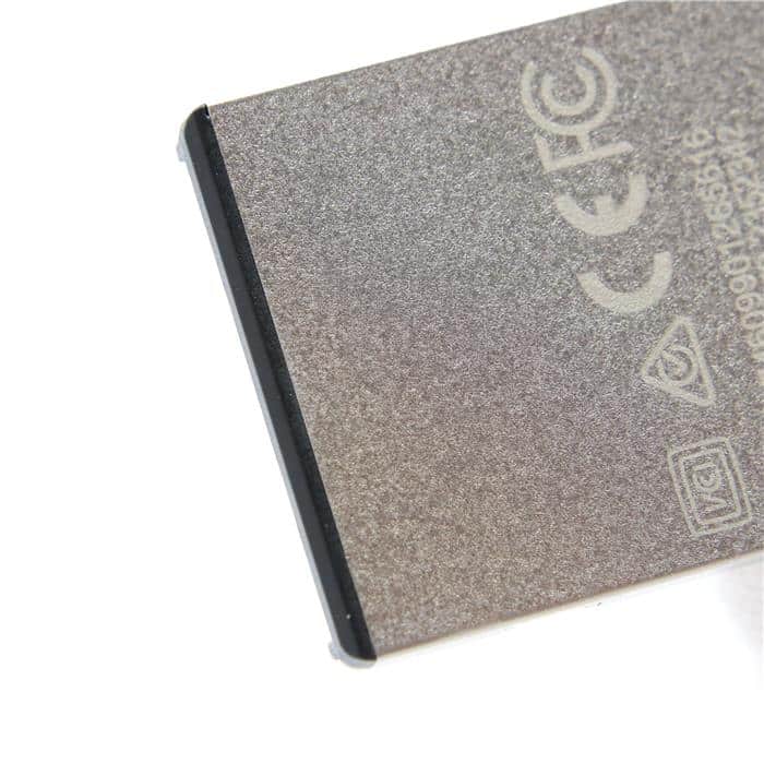 新品未開封品　Lexar レキサー LRWSSD256TBJP 楽天市場】【正規代理店】Lexar ARMOR SILVER PRO SDXC UHS-II