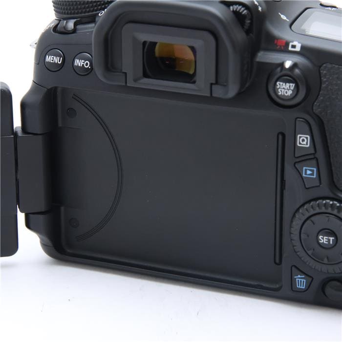【美品】Canon70d ボディ　バッテリー3個付き　eos70d Amazon.co.jp: Canon デジタル一眼レフカメラ EOS70D ボディ
