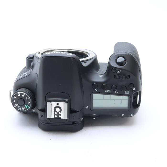 ★超美品★Canon キャノン EOS 70D ボディ #18070 美品 Canon EOS 70D Wi-Fi搭載 キャノン #8441 - メルカリ