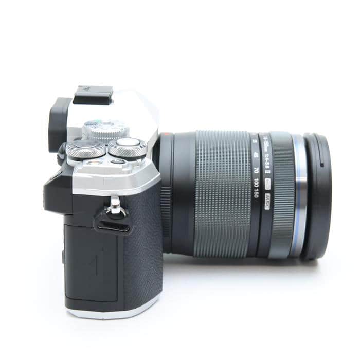 オリンパス 14-150mm カメラレンズ important_image.jpg