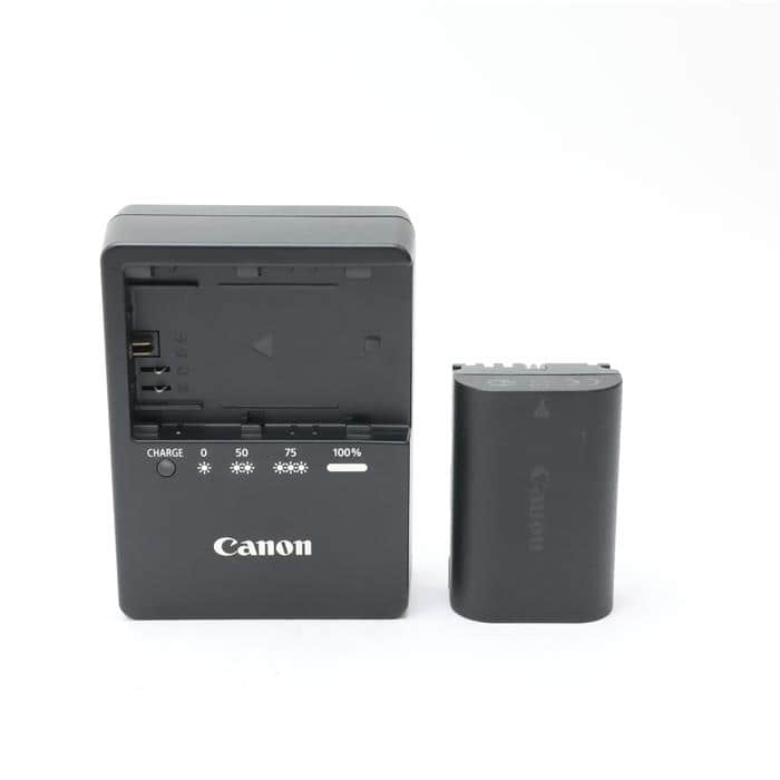 中古美品Canon EOS 6D(WG) ボディ Canon EOS 6D ボディー 中古 C2120169145195｜中古通販フジヤカメラ
