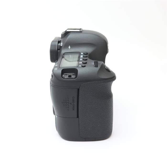 Canon - 【限定値下げ中】Canon 6D ボディ キャノン Amazon.co.jp: 【整備済み品】 Canon デジタル一眼レフカメラ
