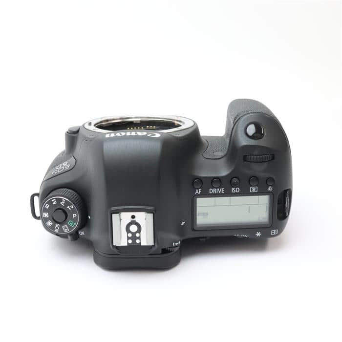 Canon - プロ用高精度 EOS 6D ボディ 付属品 おまけ付き Canon キヤノン Amazon | Canon デジタル一眼レフカメラ EOS 6Dボディ EOS6D
