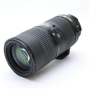 Nikon (ニコン) Ai AF Zoom Micro Nikkor ED 70-180mm F4.5-F5.6D」の