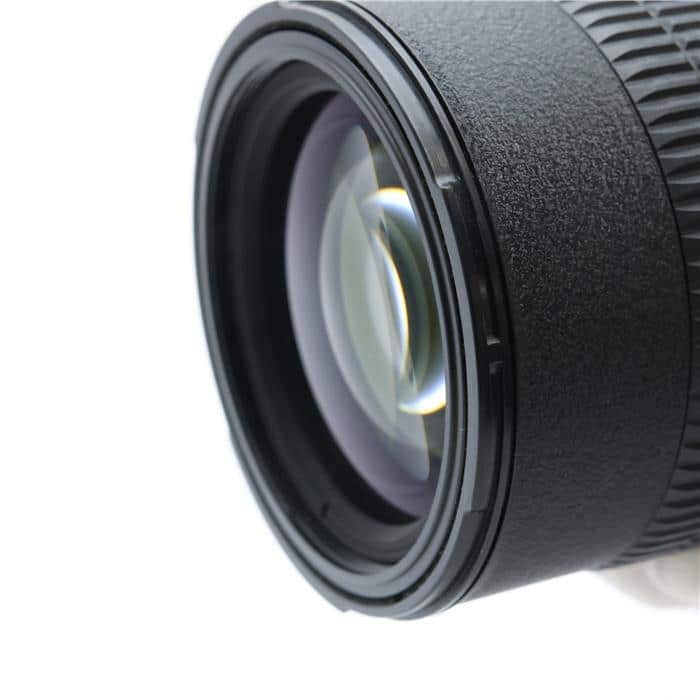 Ai AF Zoom Micro Nikkor ED 70-180mm F4.5-F5.6D