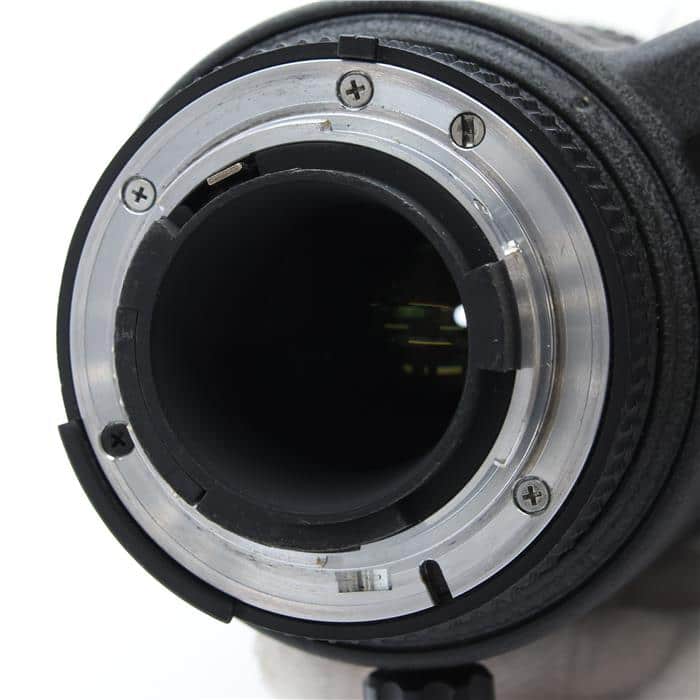 Ai AF Zoom Micro Nikkor ED 70-180mm F4.5-F5.6D