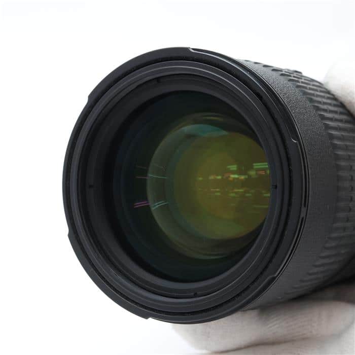 Ai AF Zoom Micro Nikkor ED 70-180mm F4.5-F5.6D