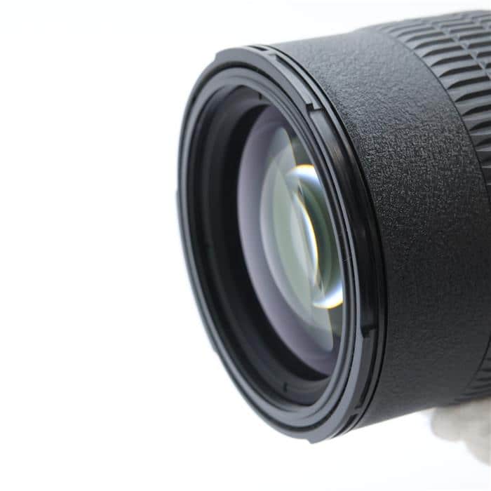 Ai AF Zoom Micro Nikkor ED 70-180mm F4.5-F5.6D