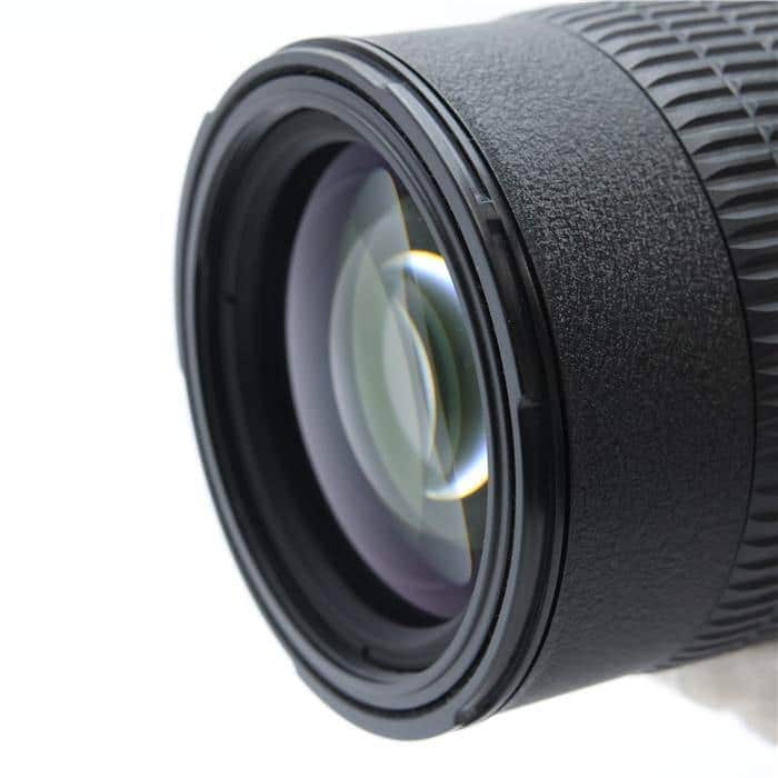 Ai AF Zoom Micro Nikkor ED 70-180mm F4.5-F5.6D