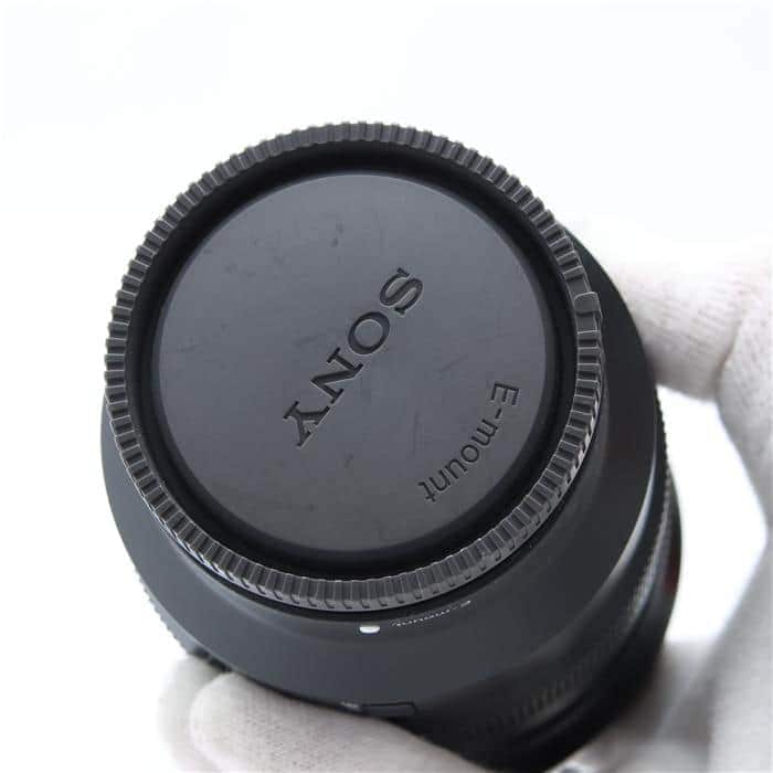 中古)SONY (ソニー) FE 16-35mm F2.8 GM SEL1635GM（商品ID