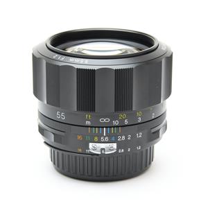 ai nikkor 55mm f1.2」の商品検索結果 | デジタルカメラ、ミラーレス ai nikkor 55mm f1.2」の商品検索結果 | デジタルカメラ、ミラーレス