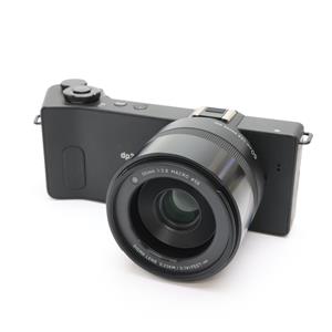 コンパクトデジタルカメラ一覧」「SIGMA」の商品検索結果 | デジタル