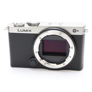 lumix」「デジタルカメラ」「中古商品」の商品検索結果 | デジタル