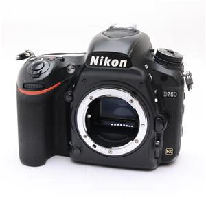 nikon d750」の商品検索結果 | デジタルカメラ、ミラーレスカメラ