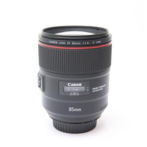 canon ef85mm f1.4l is usm」の商品検索結果 | デジタルカメラ、ミラー