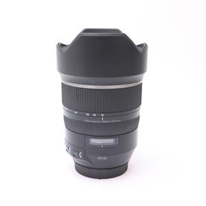 SP 15-30mm F2.8」「TAMRON」の商品検索結果 | デジタルカメラ、ミラー