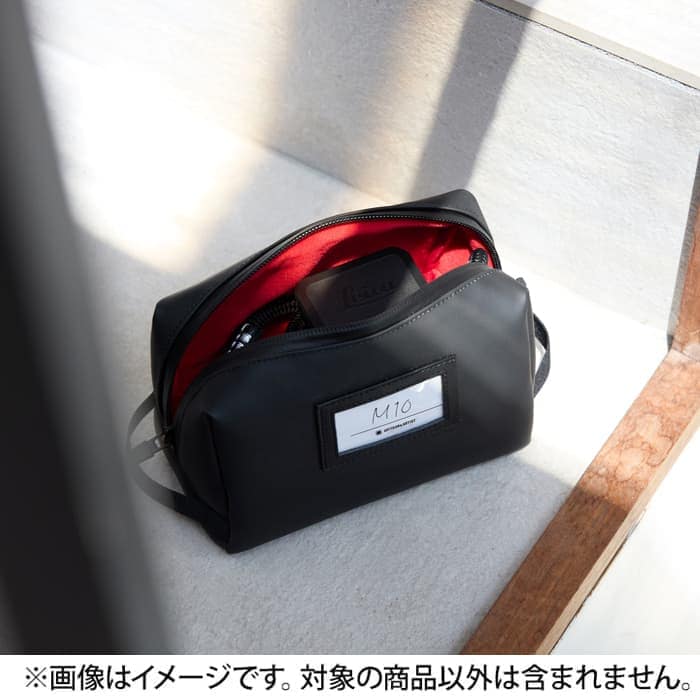 新品)ARTISAN&ARTIST (アルティザンアンドアーティスト) ギアボックス