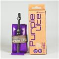 Panaracer (パナレーサー) PURPLE LITE 700x23-32C FV 85mm チューブ