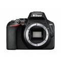 Nikon (ニコン) D3500 ボディ