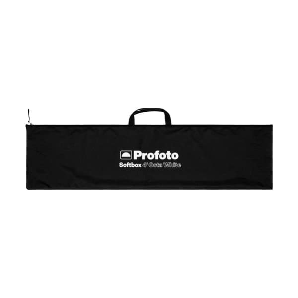 新品)Profoto (プロフォト) ソフトボックス OCTA ホワイト 120cm