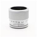 Leica (ライカ) フォーカシングマウント ヘクトール135mm用  ZOOAN/16495