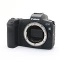 Canon (キヤノン) EOS R