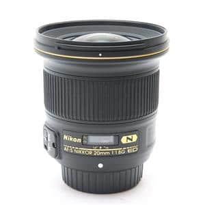 AF-S NIKKOR 28mm f/1.8G」の商品検索結果 | デジタルカメラ、ミラー