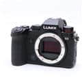 Panasonic (パナソニック) LUMIX DC-S5 ボディ