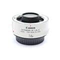 Canon (キヤノン) エクステンダー EF1.4X II