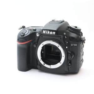 Nikon D7100」の商品検索結果 | デジタルカメラ、ミラーレス