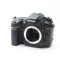 D7100 ボディ