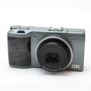 おすすめの「RICOH」のデジタルカメラ、レンズの購入、買取、下 おすすめの「RICOH」のデジタルカメラ、レンズの購入、買取、下
