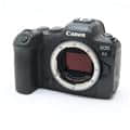 EOS R6