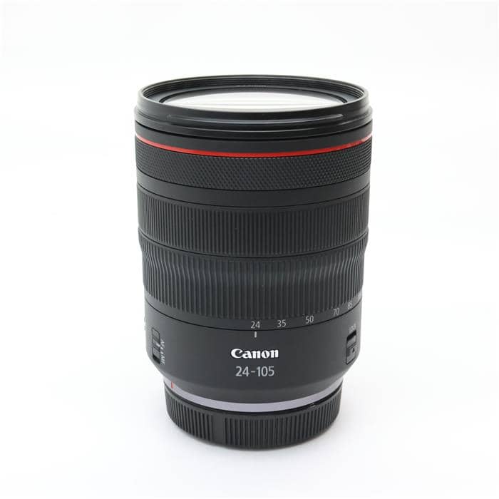 RF24-105mm F4L IS USM
