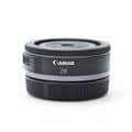 RF28mm F2.8 STM