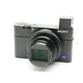 SONY (ソニー) Cyber-shot DSC-RX100M7