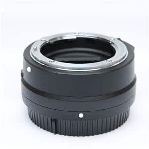 Nikon (ニコン) マウントアダプター FTZ II メイン