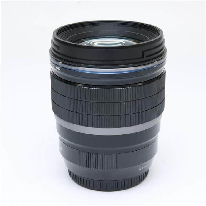 中古)OLYMPUS (オリンパス) M.ZUIKO DIGITAL ED 45mm F1.2 PRO