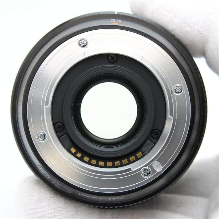 isiisiFUJIFILM XF 23mm F1.4 R 中古 Amazon.com : Fujinon XF 23mm F1.4 R : Camera Lenses